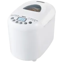 Medion Brotbackautomat (Md11011)