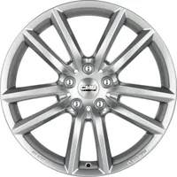 CMS Products CMS C27 7,5x17 5x112 ET54 MB66,5