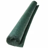 WERKA PRO Sichtschutzgrün 80g/m2 Werka Pro 1,50 X 5 M