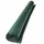 WERKA PRO Sichtschutzgrün 80g/m2 Werka Pro 1,50 X 5 M
