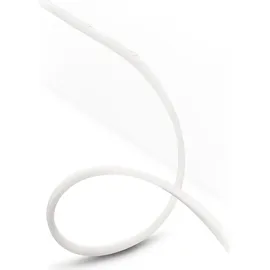 Philips Lightstrip Outdoor 5m 1650 lm 20 W warmweiß