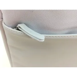 Heinrich Sieber style 17 l grau