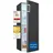 KS320-V-H-040D Kühlschrank (242 l, 1426 mm hoch, Inoxlook-az)