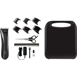 WAHL Lithium Pro