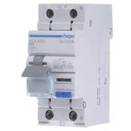 Hager ADA516D