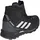 adidas Terrex Skychaser Tech Mid GTX Herren Core Black/Grey One/Grey Five 44