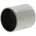 PAW10 P10 10mm 20mm