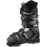 Nordica SPORTMACHINE 3 75 X GW Damen Skischuhe Skistiefel 050T3500 Größe 27.5