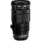 OM System M.Zuiko Digital ED 40-150mm f2,8 PRO | 200,00€ Winter Cashback & Kostenlose 5-Jahres-Garantie 1.048,89€ Effektivpreis