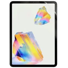 PaperLike 3 für iPad 10.2 (2019-2021) Transparent