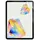 PaperLike 3 für iPad 10.2 (2019-2021) Transparent