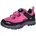 Kinder Trekkingschuhe KIDS KIRUNA FITGO TREKKING 3Q56764-B818 32 Festival 32