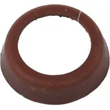 Floraworld Ledermanschette Typ 75 Handschwengelpumpe
