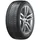 Laufenn I Fit LW31 225/40 R18 92V XL