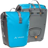 Vaude Aqua Back Paar icicle