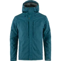 Fjällräven Skogsö Padded Jacket