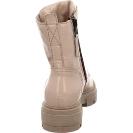 MJUS Schnürstiefelette Beatrix creme 41