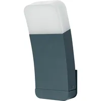 LEDVANCE LDV 075478336 - Smart Light, SMART+ CURVE UP,