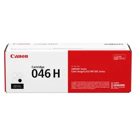 Canon 046H schwarz