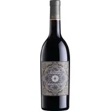 Mezzacorona Cabernet Sauvignon 2023 0,75 l