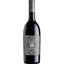 Mezzacorona Cabernet Sauvignon 2023 0,75 l