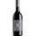 Mezzacorona Cabernet Sauvignon 2023 0,75 l