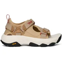 Teva Grandview Max Damen Beige 39