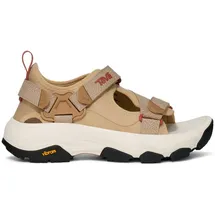 Teva Grandview Max Damen Beige 39