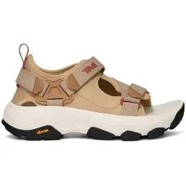 Teva Grandview Max Damen Beige 39