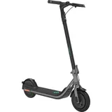 Egret Ey! 7 E-Scooter 20 km/h, 30 km Reichweite, 130 kg