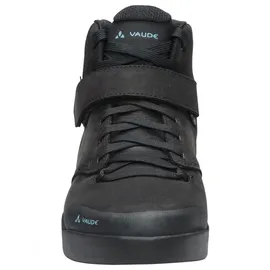 Vaude Moab Mid STX schwarz 36