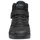 Vaude Moab Mid STX schwarz 36