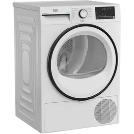 Beko B3T41230 Wärmepumpentrockner (7 kg)