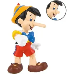 BULLYLAND 12399 Disney Pinocchio