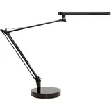 Unilux Unilux, Tischlampe, Mambo (624 lm)