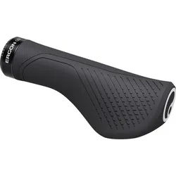 Ergon GS1 Evo Griffe Grau Modell 2025