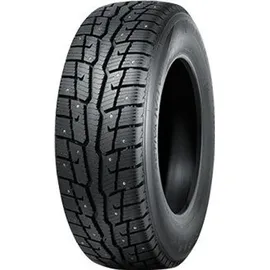 Nankang ICE ACTIVA IV-1 VAN 195/50 R13 104N
