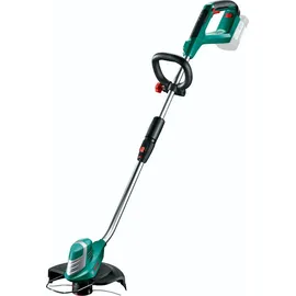 Bosch AdvancedGrassCut 36 inkl. 1 x 2 Ah