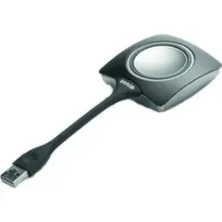 Bachmann 903.710 Barco Clickshare Button Drahtloser ClickShare Button 903710