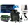 Gossen Metrawatt PROFiTEST MF TECH EVSE-Set