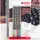 edding Fasermaler 1200 4 St. metallic