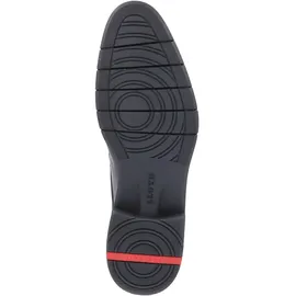 LLOYD Business Schuh schwarz, / Schwarz - 47