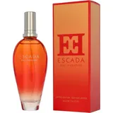 Escada Bali Paradise Eau de Toilette 100 ml