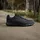 adidas Terrex Tracerocker 2.0 GTX Core Black / Core Black / Semi Impact Orange 40