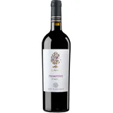 Il Pumo Primitivo Puglia IGP 2022