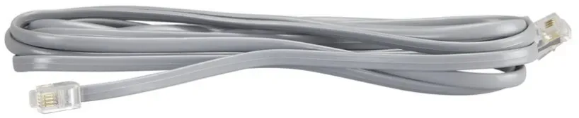 OSRAM LAMPE Verbindungskabel 4P4CCON.CABLE25 VE50