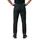RevIt! Revit Eclipse 2 Motorrad Textilhose, schwarz, S - Regular