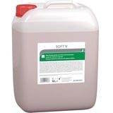 Greven Soft V milde Hautreinigungs-Lotion - 10 Liter