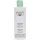 Christophe Robin Hydrating Shampoo With Aloe Vera 250 ml