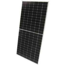 Apex Digital 66427 monokristallin 600 W